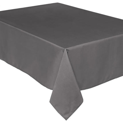 3560238478349