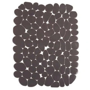 3560238499641