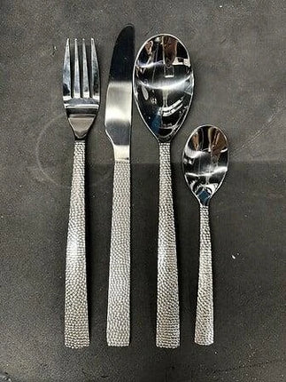 3560238632055