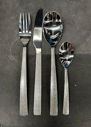 3560238632055