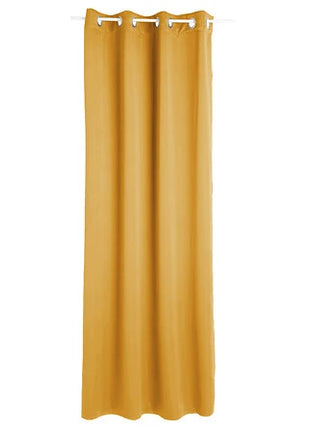 3560238659595