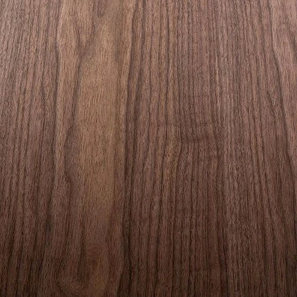 3560238707029