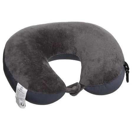 3560239261179