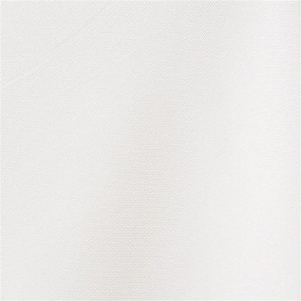 3560239403395
