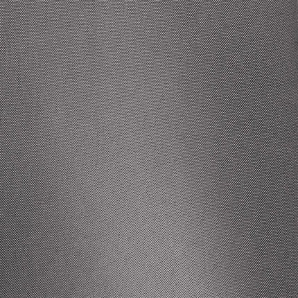 3560239403401
