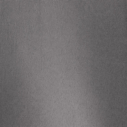 3560239403401