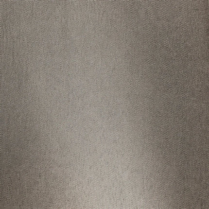 3560239403425