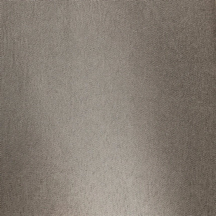 3560239403425