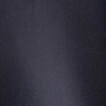 3560239403487