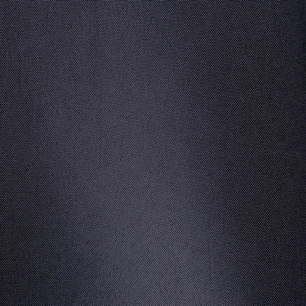 3560239403487