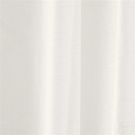 3560239433149