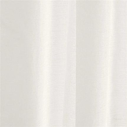 3560239433149