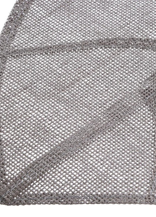 3560239438809