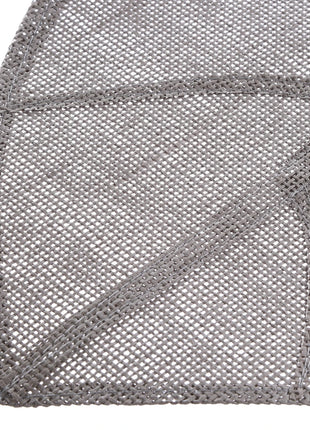3560239438809