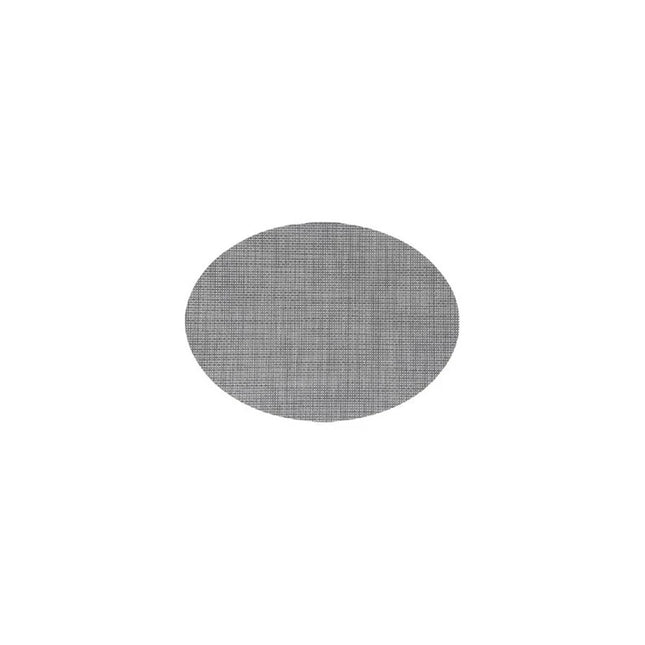 3560239439851