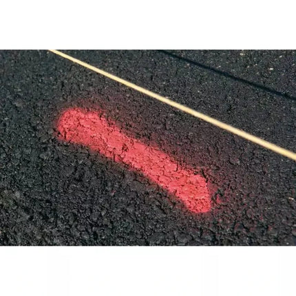 3598300009122