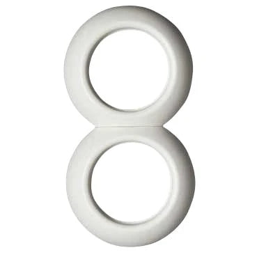 3606480331169