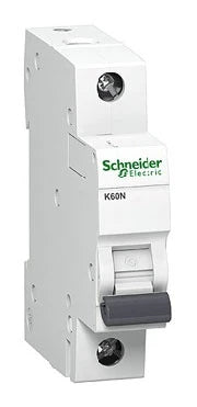 3606480478161
