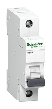 3606480478284