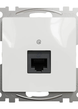 3606481465962