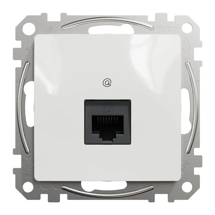 3606481465962