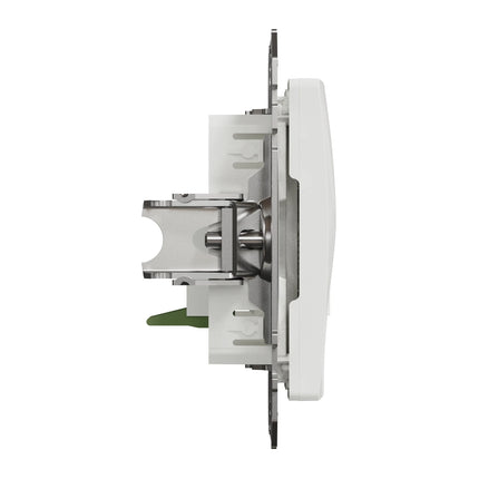 3606481466198