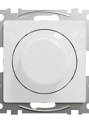 3606481466228