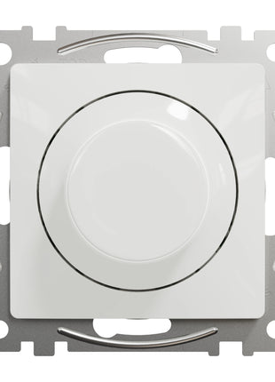 3606481466228