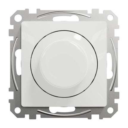 3606481466228