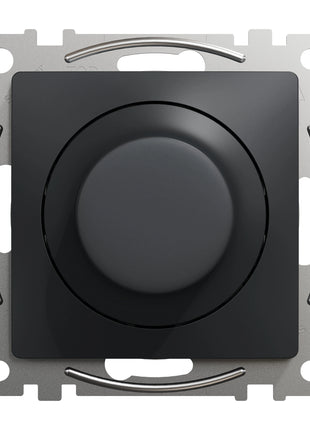 3606481467485