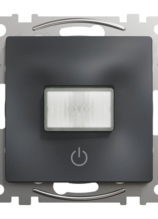 3606481467508