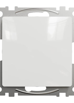 3606481478504