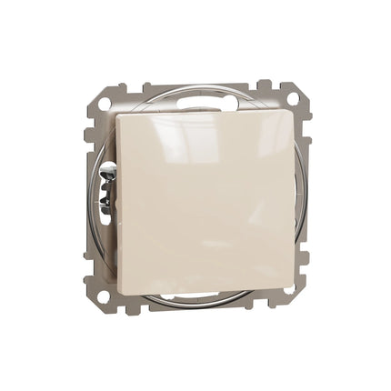 3606481478641