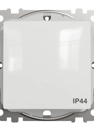 3606481481849