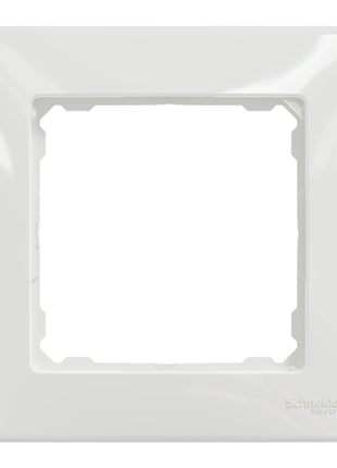 3606481482297