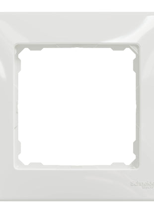 3606481482297