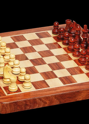 3700183420424