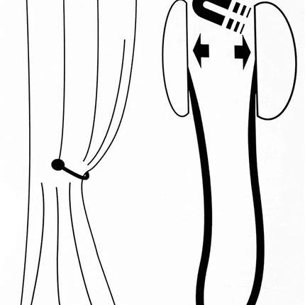 3700308394340