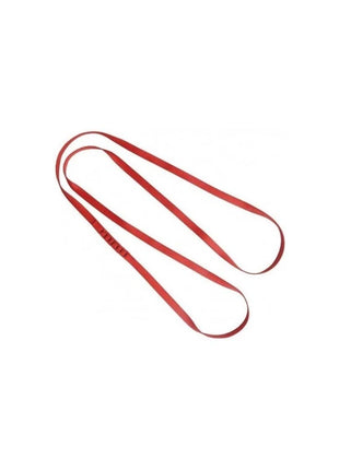 3700671401423