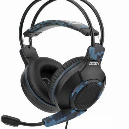 3701221701215