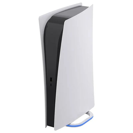 3701221703523