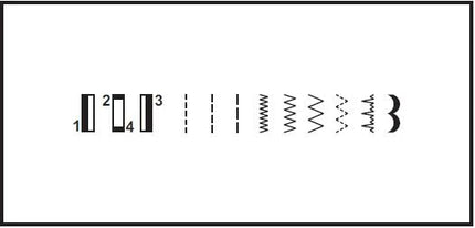 3743188562300