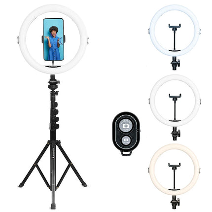 3760265542246