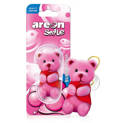 3800034971379