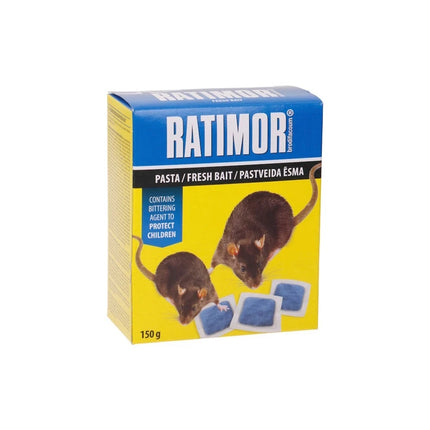 3830050609574