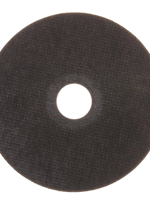 3838529176442
