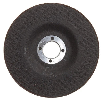 3838529176541