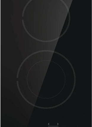3838782120831