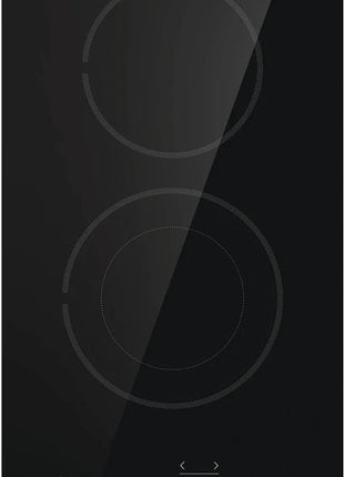 3838782120831