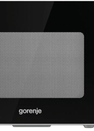 3838782175374